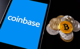 Coinbase CEO To Discuss Crypto With House Democrats