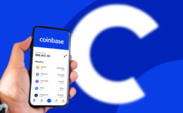 Coinbase’s Self-Custody Wallet Gets Messaging Service