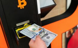 Iowa Authorities Reveal Funds Transferred Via Bitcoin ATMs Are Untraceable