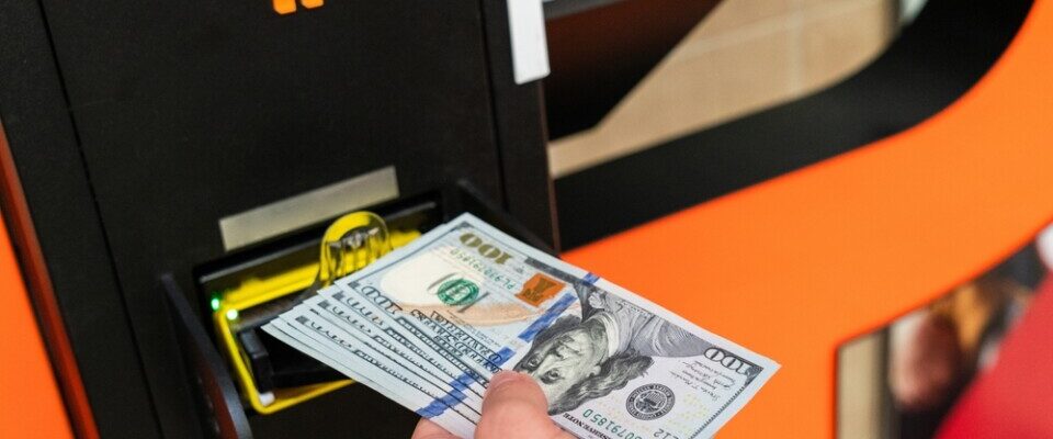 Iowa Authorities Reveal Funds Transferred Via Bitcoin ATMs Are Untraceable