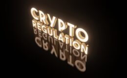 G20 Body Issues 9 Recommendations For Crypto Industry Regulation