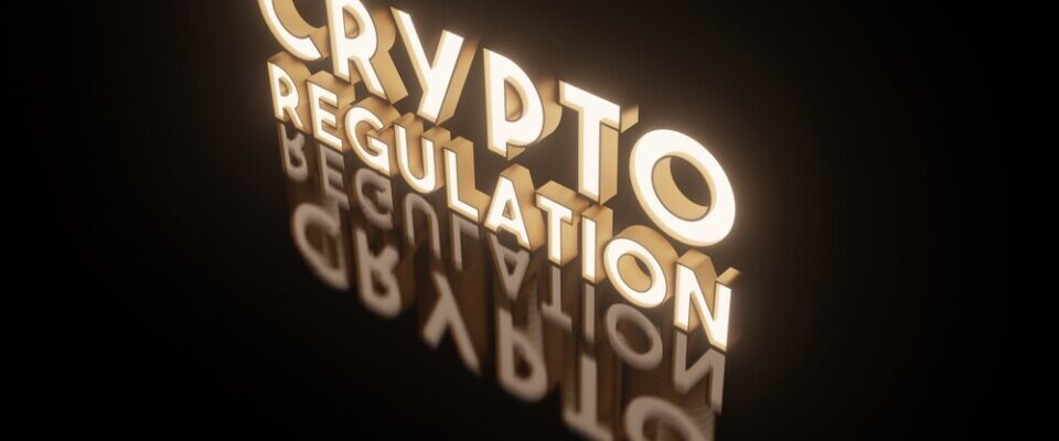 G20 Body Issues 9 Recommendations For Crypto Industry Regulation