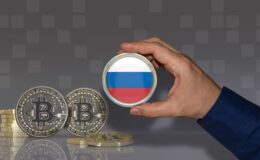 Russia To Begin Testing Digital Ruble In August