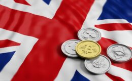 UK’s Digital Securities Sandbox Initiative To Not Include ‘Unbacked’ Crypto