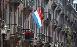 Crypto.com Gets Registration Approval In The Netherlands