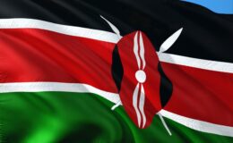 Last Week Kenyan Authorities Targeted A Worldcoin Warehouse