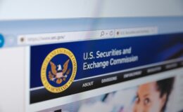 SEC Warns About Misleading Crypto ‘Audits’