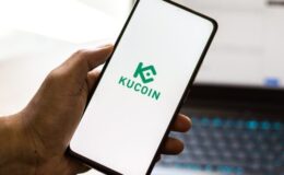 KuCoin Claims Staff Cuts Are Part Of ‘Biannual Appraisal’