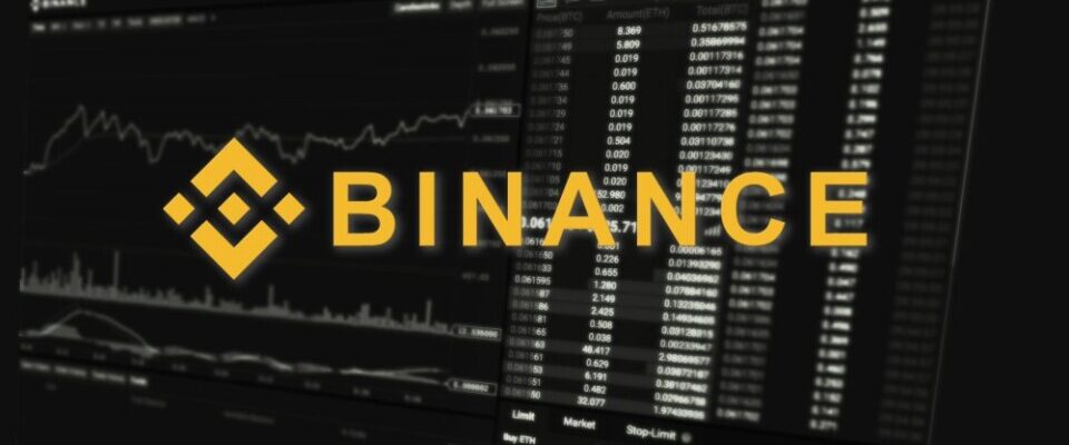 Binance US Seeking Protective Order Against SEC’s ‘Fishing Expedition’