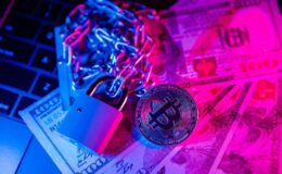 Revolut To Shut Down US Crypto Operations Because Of ‘Regulatory Environment’