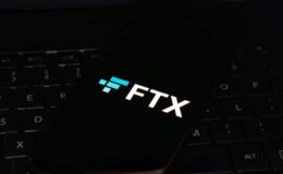 FTX Reboot Proposal Involves New Offshore Exchange