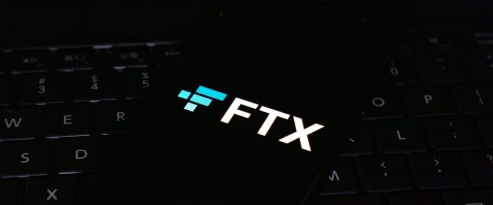 FTX Reboot Proposal Involves New Offshore Exchange
