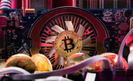 Genesis Expands Bitcoin Mining Activity In South Carolina