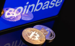 Coinbase CEO Says SEC Wanted All Assets Delisted Except Bitcoin