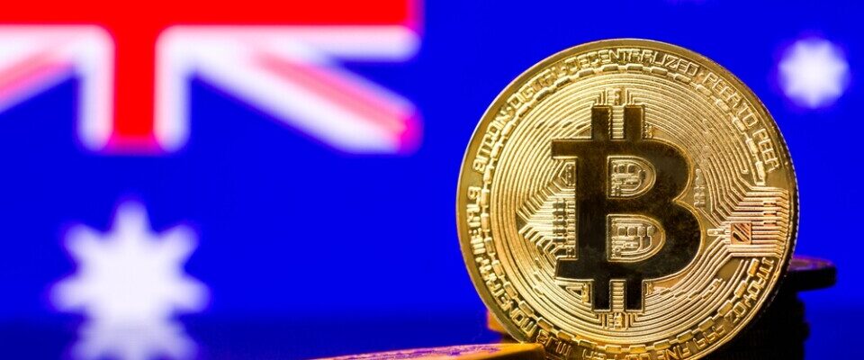 Australian Financial Watchdog Files A Lawsuit Against eToro