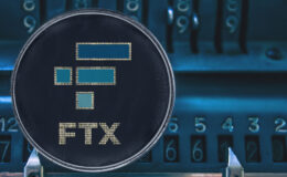 FTX And Genesis Come To In Principle Agreement