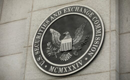 SEC Charges Hex Founder With Unregistered Securities Offering Of $1 Billion