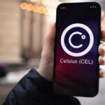 Celsius Network Creditors Approve Restructuring Plan