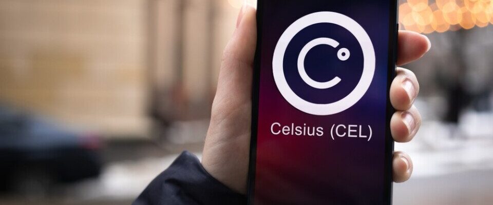 Celsius Network Creditors Approve Restructuring Plan