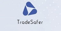 Is TradeSafer Scam Or Genuine? Complete tradesafer.com Review