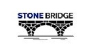 Is Stone Bridge Ventures Scam Or Genuine? Complete stonebridgeventure.com Review