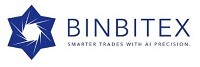 Is Binbitex Scam Or Genuine? Complete binbitex.com Review