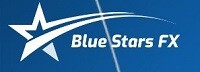 Is Blue Stars FX Scam Or Genuine? Complete bluestarsfx.com Review