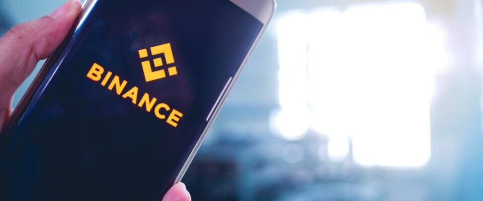 Report Says Binance Considering Exit From Russia Over Regulatory Pressure