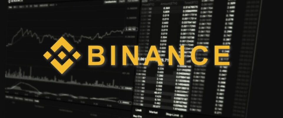 Binance And Its CEO Seeking Dismissal Of SEC Lawsuit