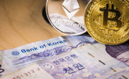 South Korean Crypto Exchanges Gear Up For Stricter Reserves Requirements