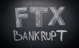 FTX Looking To Offload Crypto Tokens worth Billions