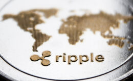 Ripple Labs Acquiring Crypto Custodian Fortress Trust