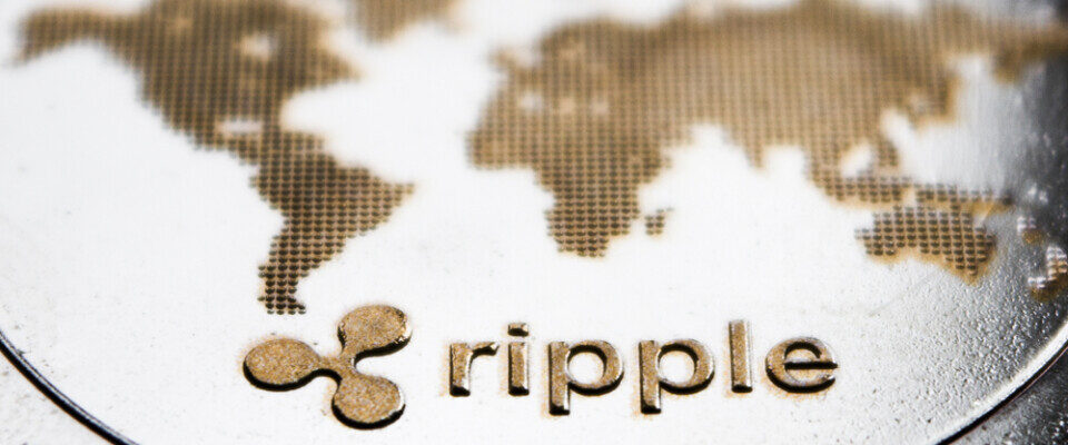 Ripple Labs Acquiring Crypto Custodian Fortress Trust