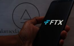 FTX Had Only $5 Billion Customer Crypto Assets Instead Of $20 Billion