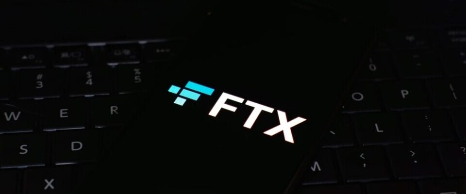 FTX Creditors May See Disbursement Of $9 Billion By Next June