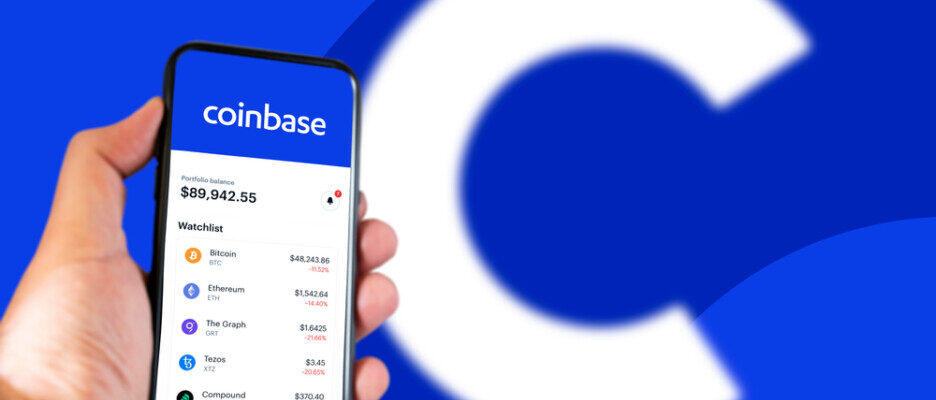 Coinbase Submits Final Argument For Dismissal Of SEC Lawsuit