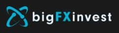 Big FX Invest Logo