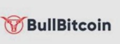 Is BullBitcoin Scam Or Genuine? Complete bullbitcoin.io Review