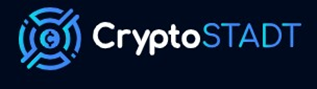 Is CryptoSTADT Scam Or Genuine? Complete cryptostadt.co Review