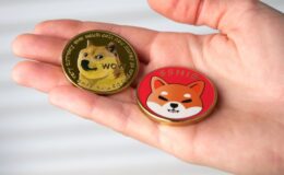 Bakkt Expands Custody Services And Adds Support For DOGE, SHIB And More