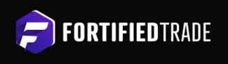 Is Fortified Trade Scam Or Genuine? Complete fortifiedtrade.com Review