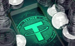 Tether Freezes USDT Worth $225 Million Linked To Scam Amidst DOJ Investigation