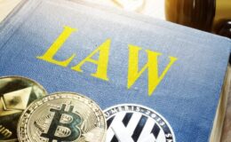 Three Men Arrested By FBI In Alleged Crypto Laundering Scheme