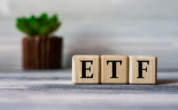 Hong Kong Considers Allowing Spot Crypto ETF Trading