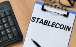 BOE Says Stablecoin Issuers May Not Be Able To Satisfy Regulations Due To Self-Custodial Wallets