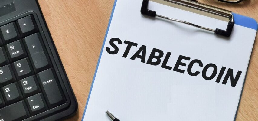 BOE Says Stablecoin Issuers May Not Be Able To Satisfy Regulations Due To Self-Custodial Wallets