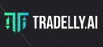 Is Tradelly.AI Scam Or Genuine? Complete tradelly.ai Review