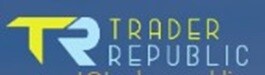 Is TraderRepublic Scam Or Genuine? Complete trader-republic.co Review