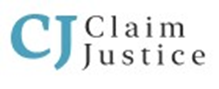 Is Claim Justice Scam Or Genuine? Complete claim-justice.com Review