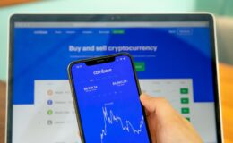 Coinbase Expands European Presence With French Approval